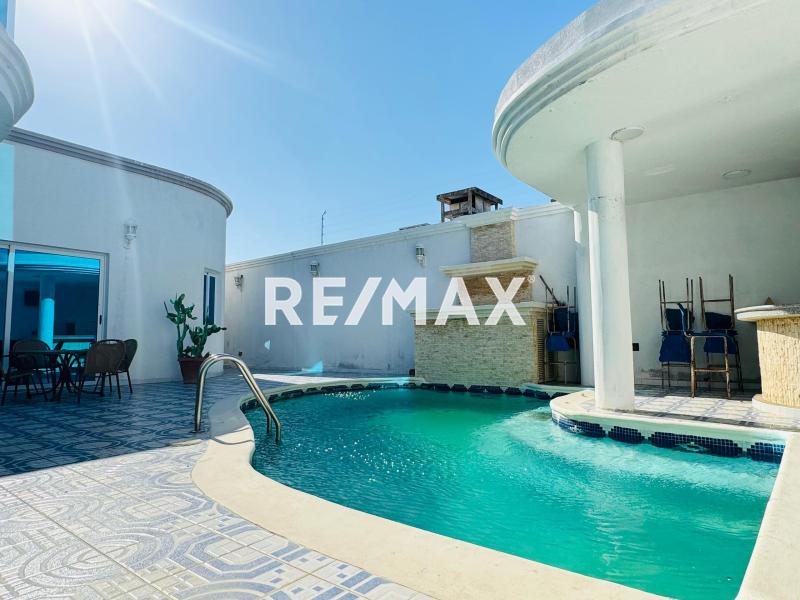 En Venta Casa o TownHouse CASACOIMA VILLAGE