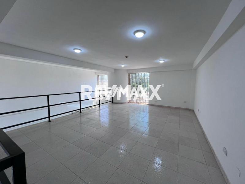 En Alquiler Local Comercial Caja de Agua, Punto Fijo, Falcón, 4102, VEN