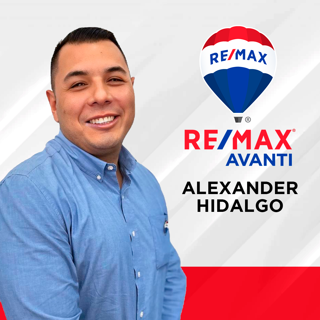 En Alquiler Local Comercial Calle Dabajuro , Puerta Maraven.