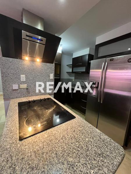 En Alquiler Apartamento Balcones de Paraguana II