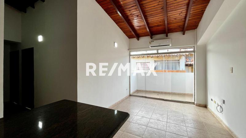 En Venta Apartamento Campo Maraven , Balcones de Paraguaná I
