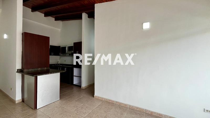 En Venta Apartamento Campo Maraven , Balcones de Paraguaná I