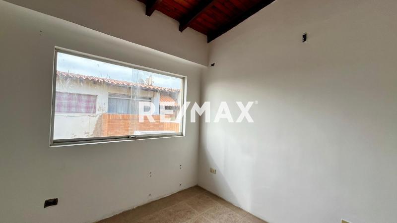 En Venta Apartamento Campo Maraven , Balcones de Paraguaná I