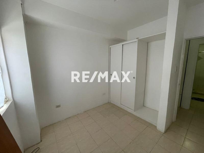 En Venta Apartamento Campo Maraven , Balcones de Paraguaná I