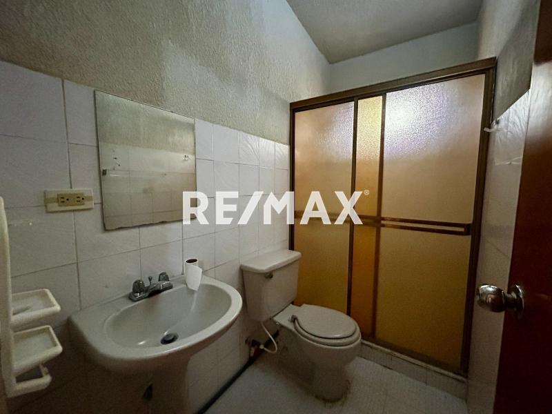 En Venta Casa o TownHouse Urb. Zarabon, Punto Fijo Estado Falcon