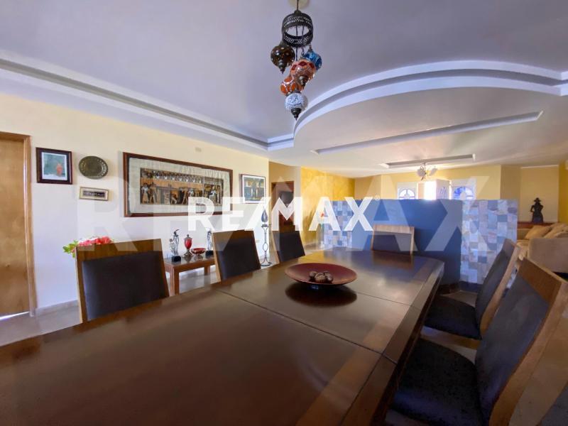 En Venta Casa o TownHouse Urb. Zarabon, Punto Fijo Estado Falcon