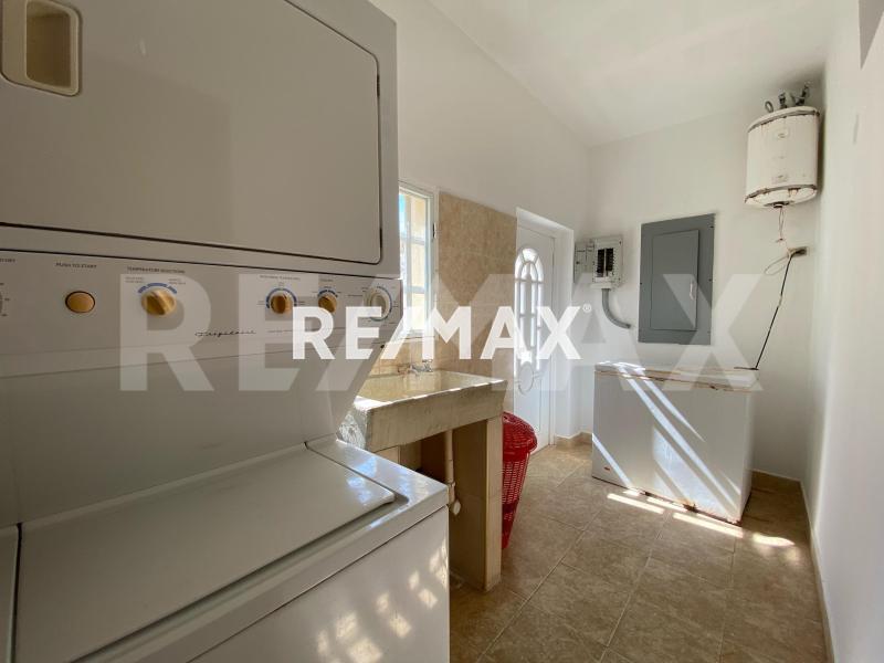 En Venta Casa o TownHouse Urb. Zarabon, Punto Fijo Estado Falcon