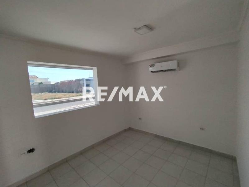 En Venta Casa o TownHouse Urb. Zarabon, Punto Fijo Estado Falcon