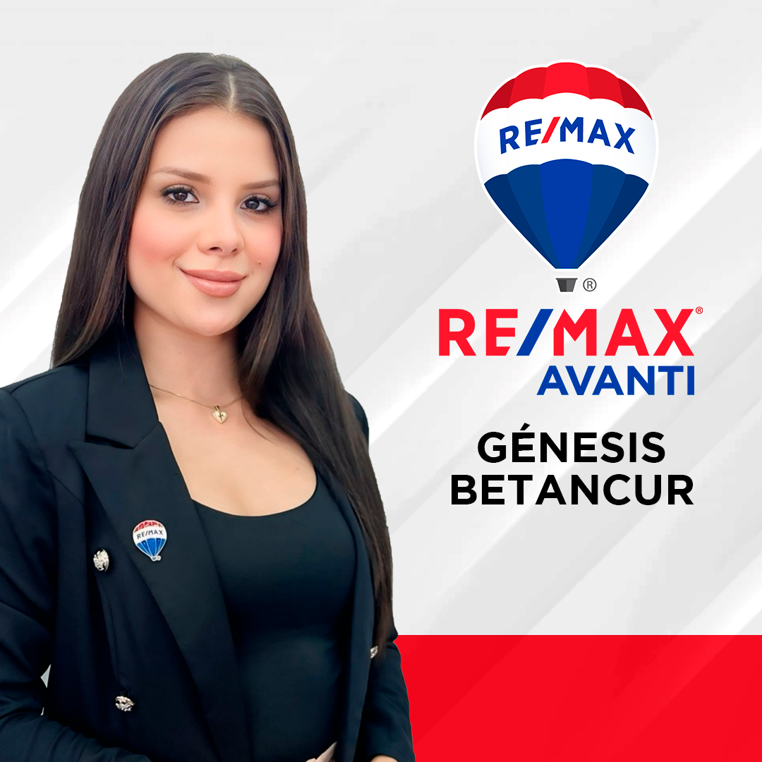 En Alquiler Local Comercial Avenida General Pelayo, Puerta Maraven, Cardón, Falcón, 4154, VEN