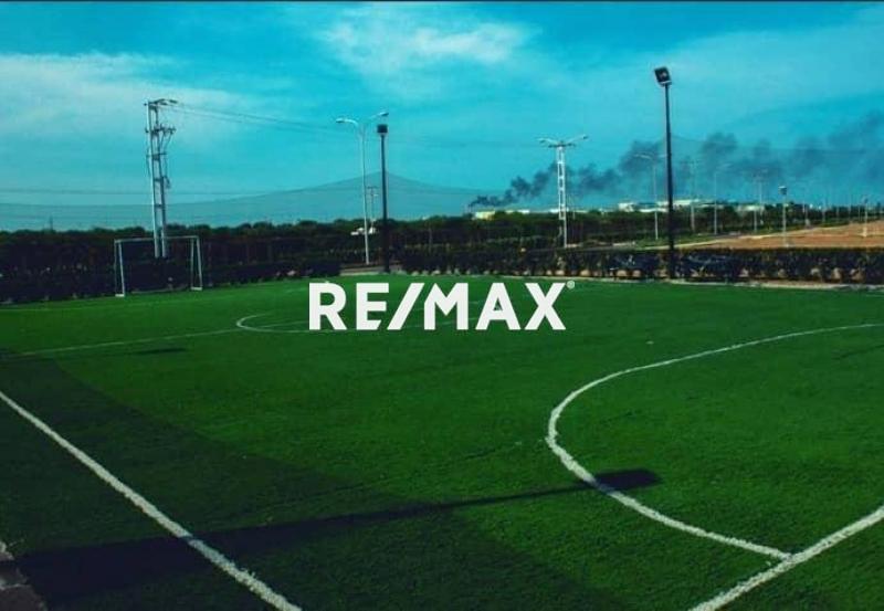 En Venta Terreno y Parcela Calle Guadalupe urbanización manaure