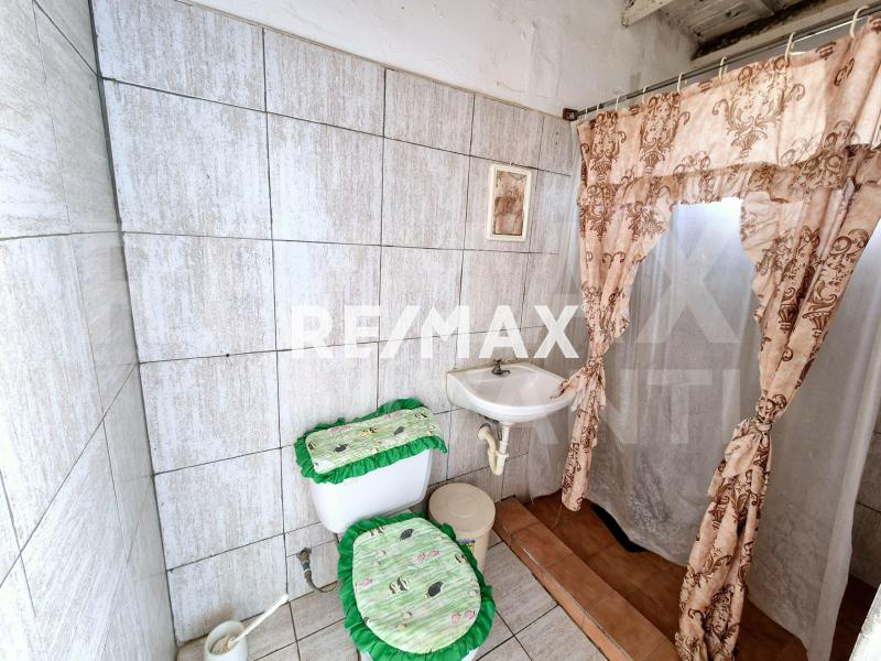 En Venta Casa o TownHouse Los Taques, Los Taques, Falcón, VEN