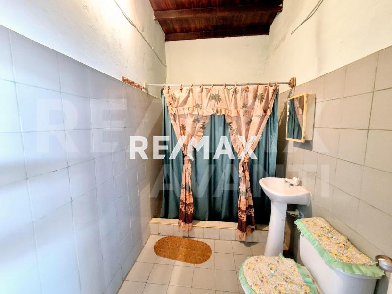 En Venta Casa o TownHouse Los Taques, Los Taques, Falcón, VEN