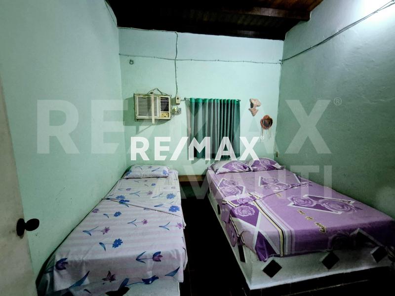 En Venta Casa o TownHouse Los Taques, Los Taques, Falcón, VEN