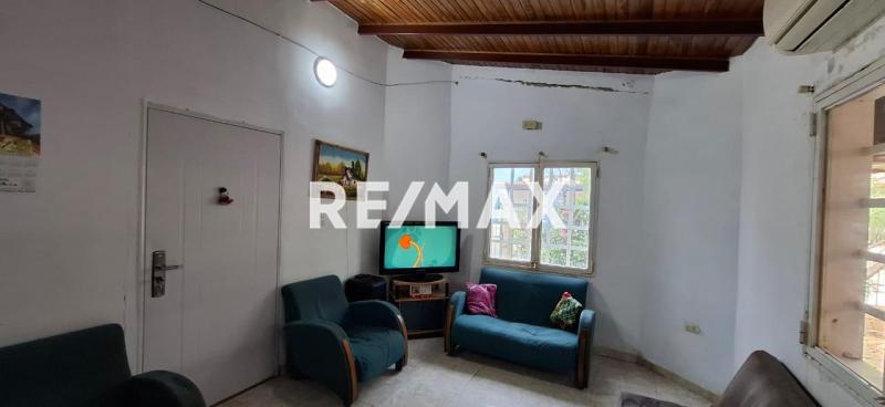 En Venta Casa o TownHouse Los Taques, Los Taques, Falcón, VEN