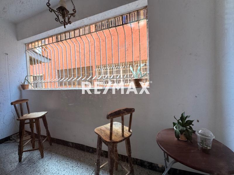 En Venta Apartamento Conjunto Residencial el Cuji