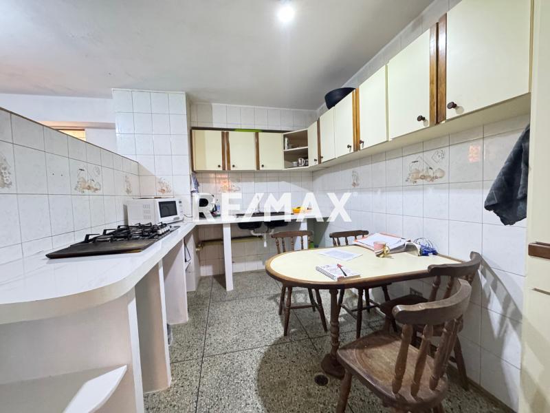 En Venta Apartamento Conjunto Residencial el Cuji