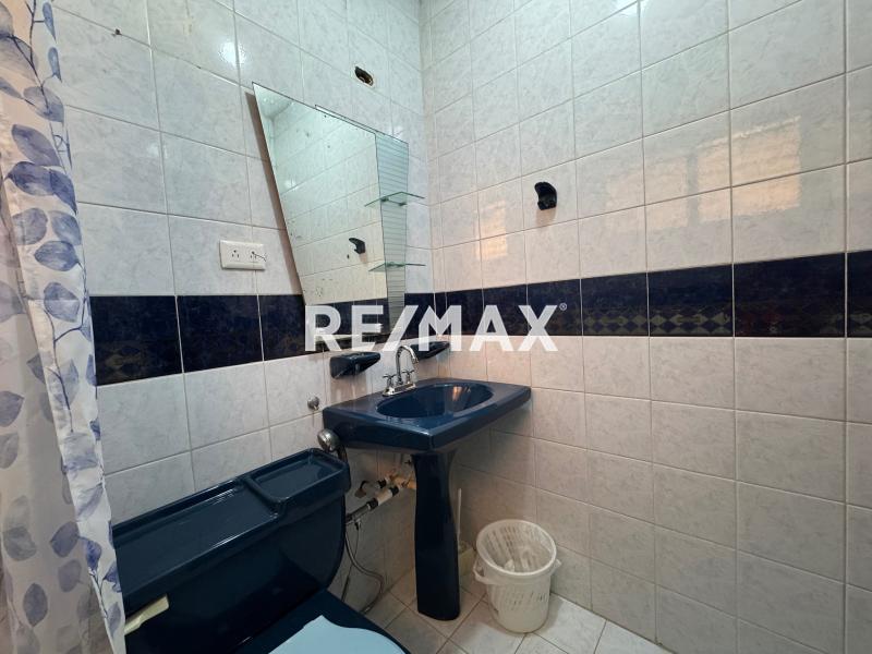 En Venta Apartamento Conjunto Residencial el Cuji