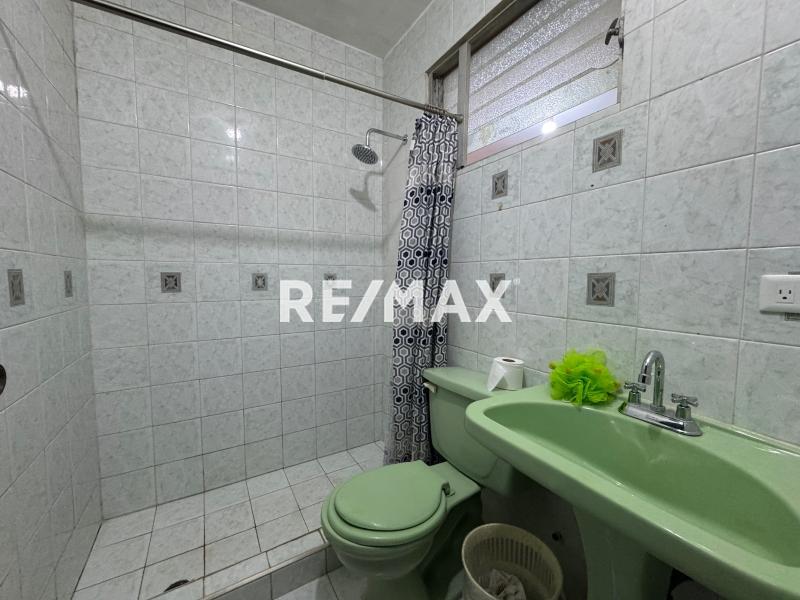 En Venta Apartamento Conjunto Residencial el Cuji