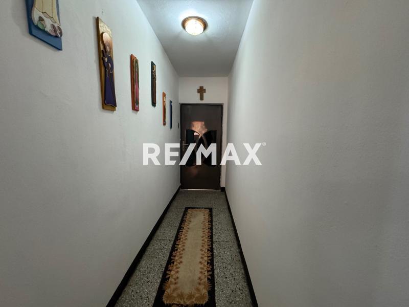 En Venta Apartamento Conjunto Residencial el Cuji