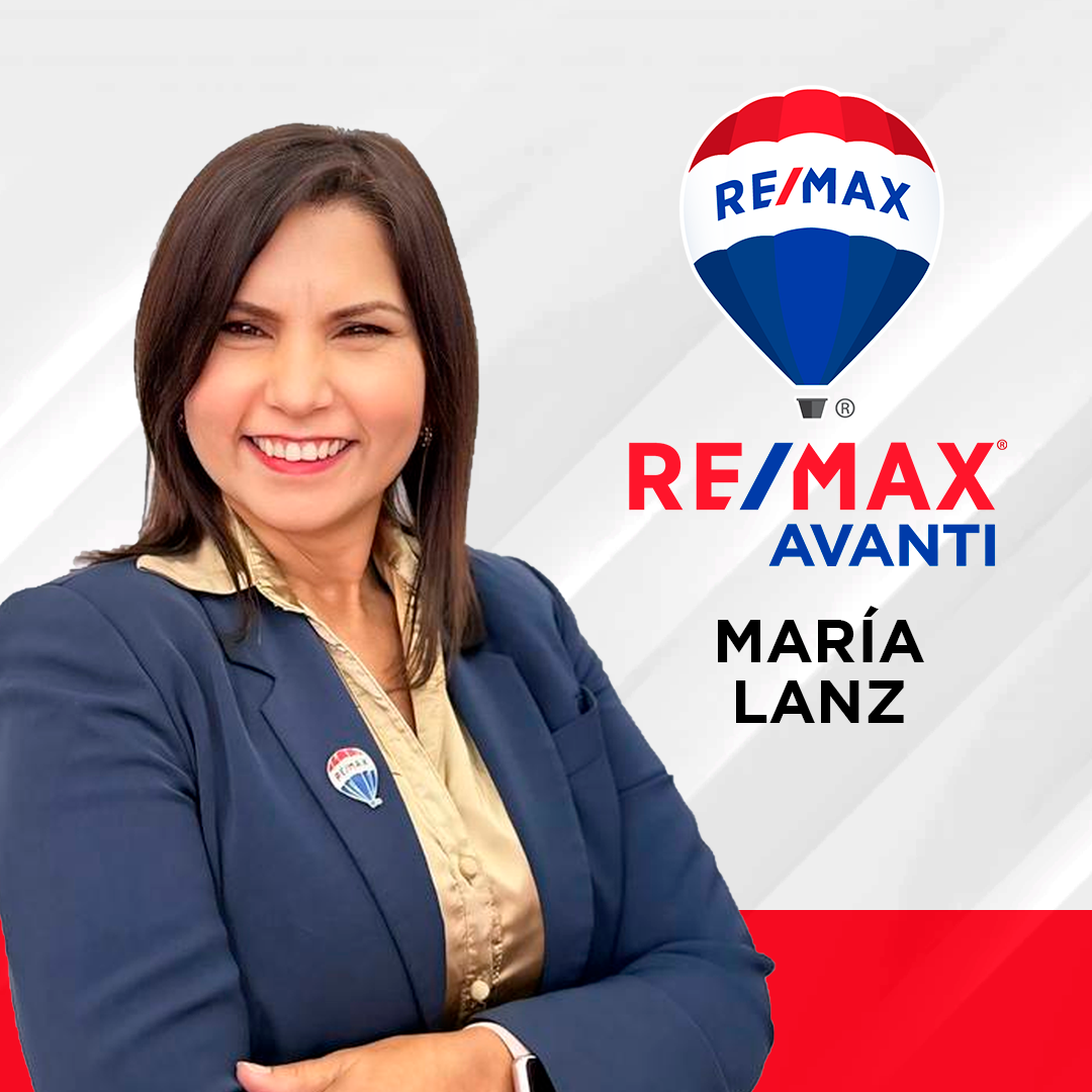 En Venta Apartamento Conjunto Residencial el Cuji