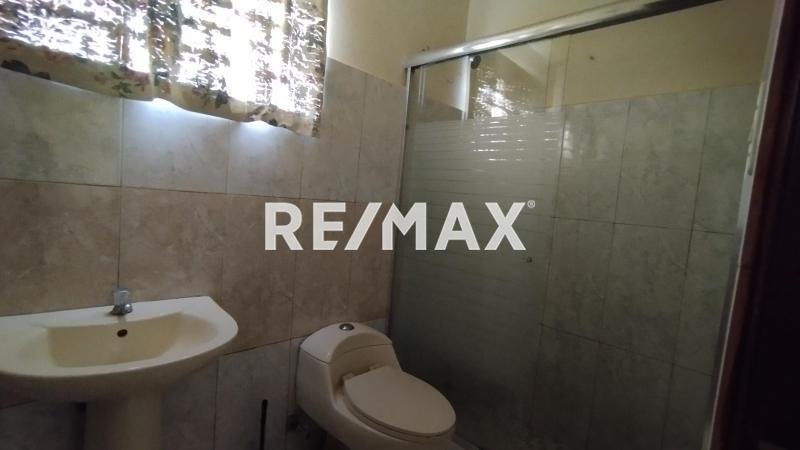 En Venta Apartamento Conjunto Residencial el Cuji