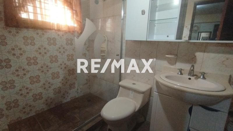 En Venta Apartamento Conjunto Residencial el Cuji