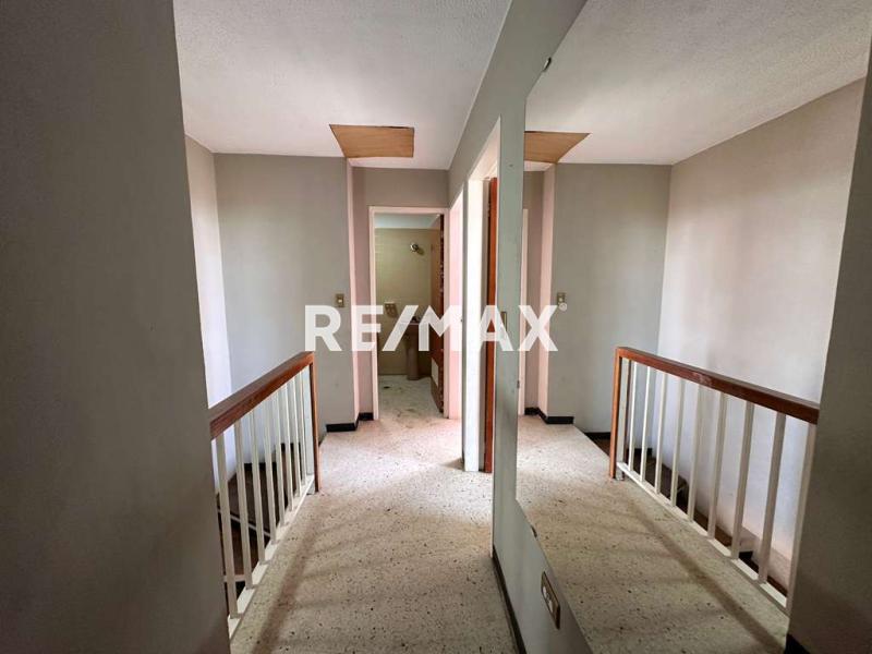 En Alquiler Apartamento Av 1 Zarabon