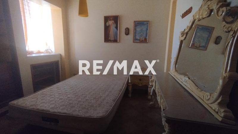 En Venta Apartamento Urb. Santa Irene, Punto Fijo, Estado Facón