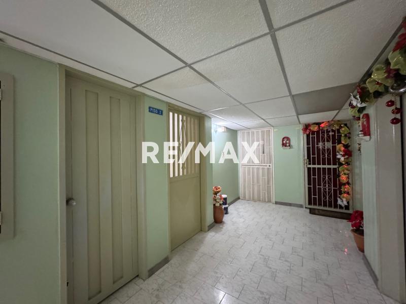 En Venta Apartamento Calle Garcés, Carirubana, Punto Fijo, Falcón, 4102, VEN