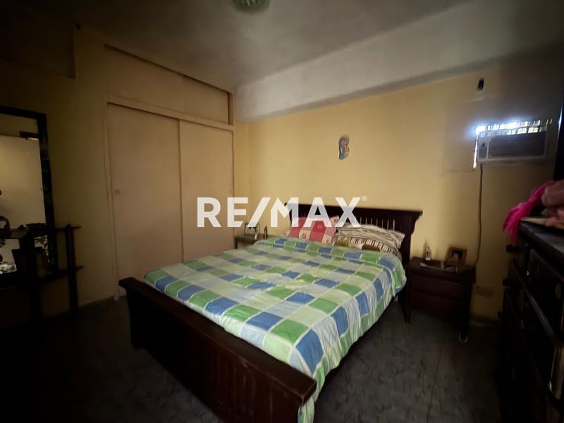 En Venta Apartamento Calle Garcés, Carirubana, Punto Fijo, Falcón, 4102, VEN