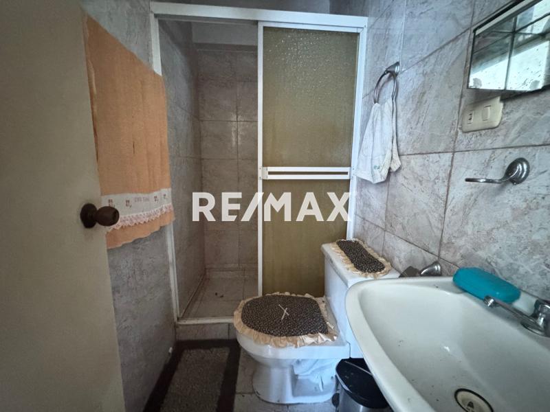 En Venta Apartamento Calle Garcés, Carirubana, Punto Fijo, Falcón, 4102, VEN