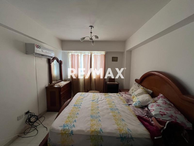 En Venta Apartamento Calle Garcés, Carirubana, Punto Fijo, Falcón, 4102, VEN