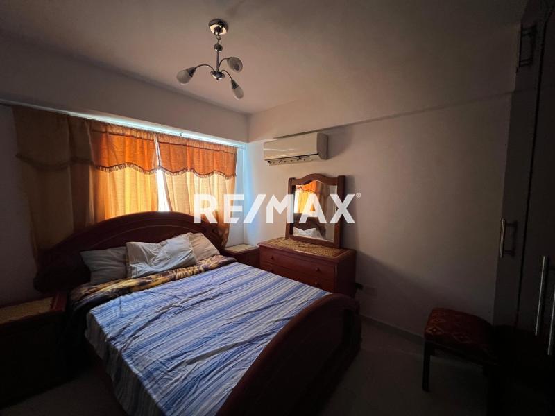 En Venta Apartamento Calle Garcés, Carirubana, Punto Fijo, Falcón, 4102, VEN