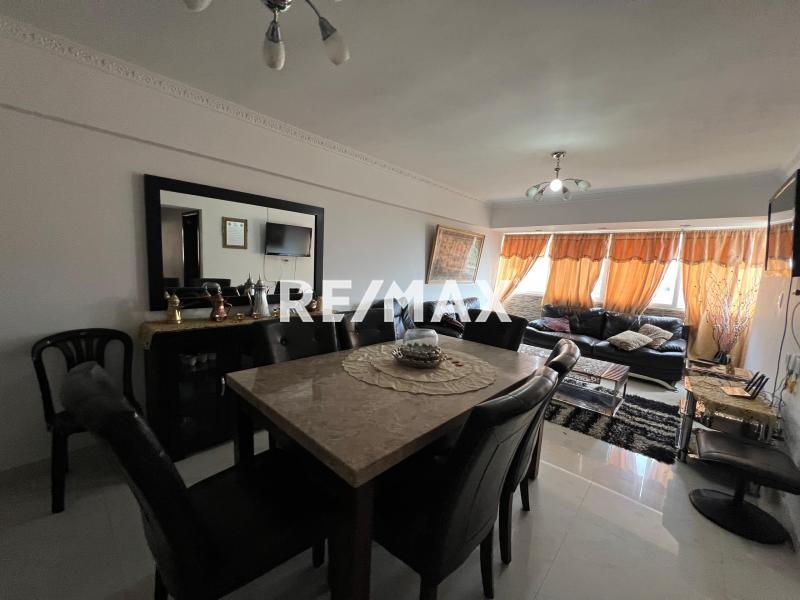 En Venta Apartamento Calle Garcés, Carirubana, Punto Fijo, Falcón, 4102, VEN