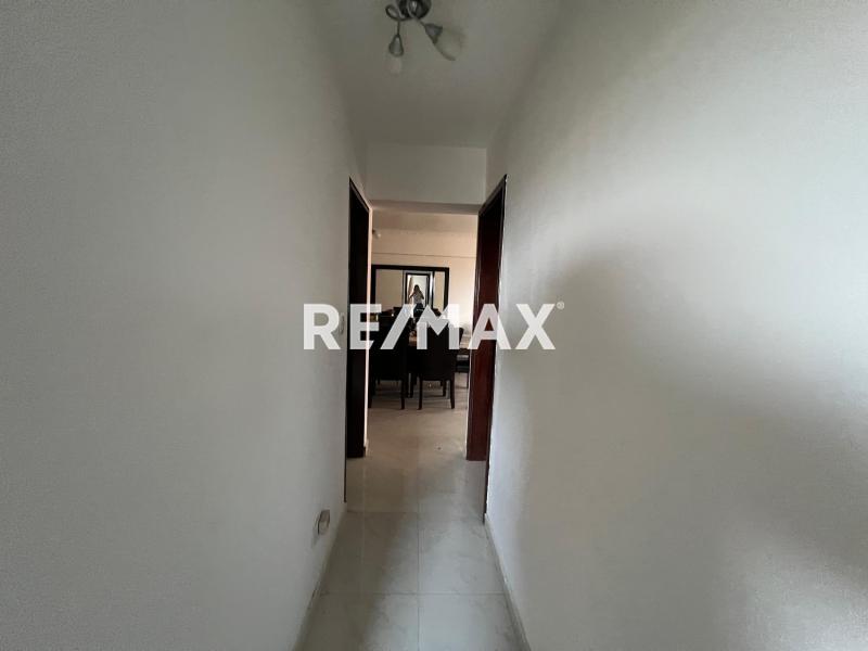 En Venta Apartamento Calle Garcés, Carirubana, Punto Fijo, Falcón, 4102, VEN