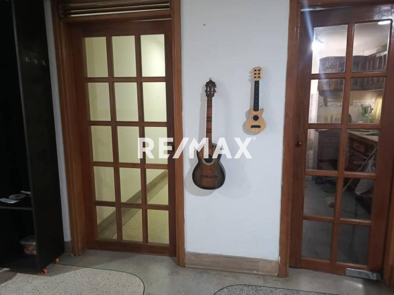 En Venta Apartamento Calle Garcés, Carirubana, Punto Fijo, Falcón, 4102, VEN