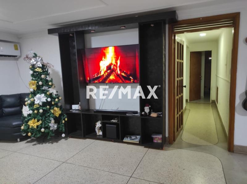 En Venta Apartamento Calle Garcés, Carirubana, Punto Fijo, Falcón, 4102, VEN