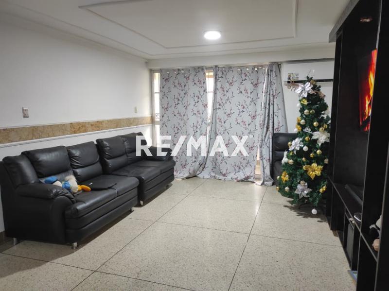 En Venta Apartamento Calle Garcés, Carirubana, Punto Fijo, Falcón, 4102, VEN