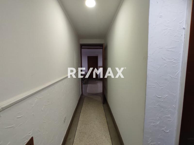 En Venta Apartamento Calle Garcés, Carirubana, Punto Fijo, Falcón, 4102, VEN