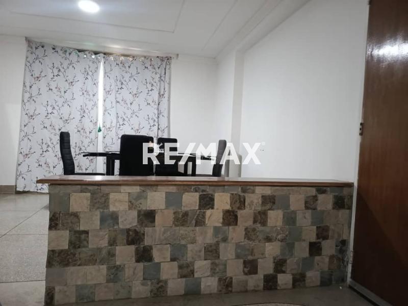 En Venta Apartamento Calle Garcés, Carirubana, Punto Fijo, Falcón, 4102, VEN