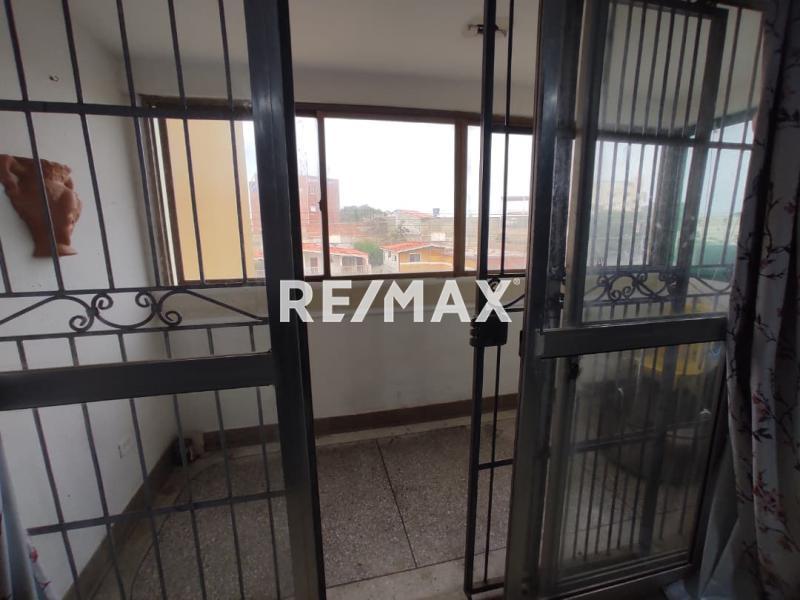 En Venta Apartamento Calle Garcés, Carirubana, Punto Fijo, Falcón, 4102, VEN