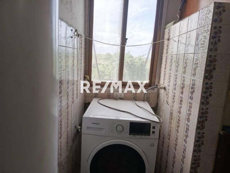 En Venta Apartamento Calle Garcés, Carirubana, Punto Fijo, Falcón, 4102, VEN