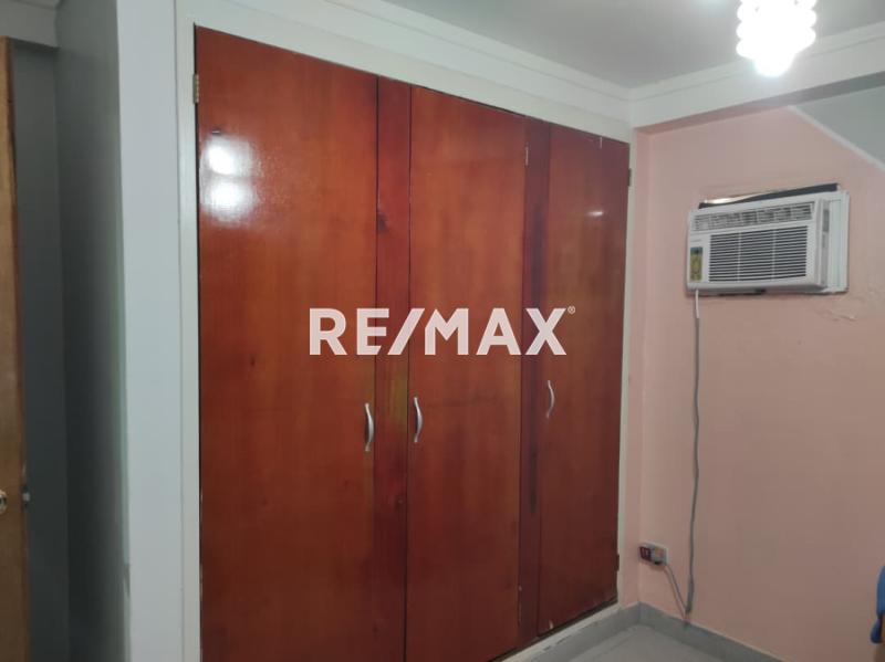 En Venta Apartamento Calle Garcés, Carirubana, Punto Fijo, Falcón, 4102, VEN