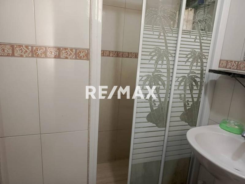 En Venta Apartamento Calle Garcés, Carirubana, Punto Fijo, Falcón, 4102, VEN