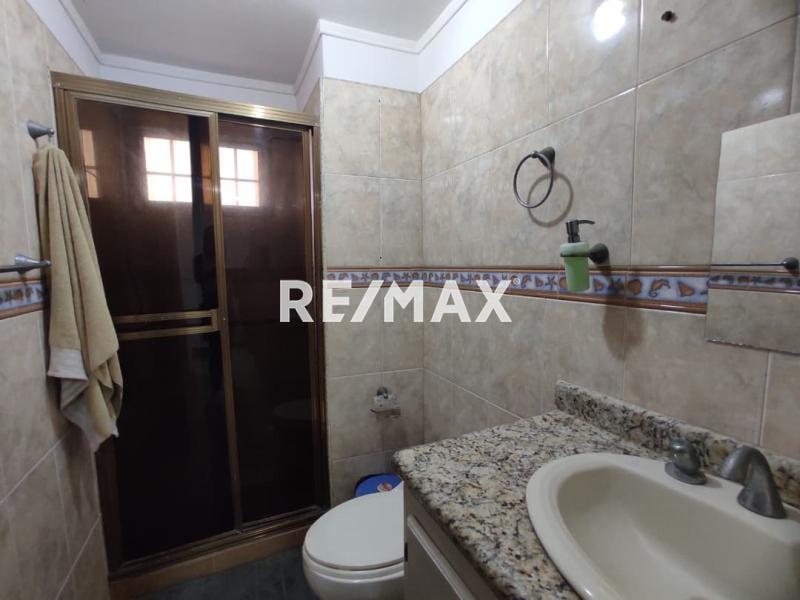 En Venta Apartamento Calle Garcés, Carirubana, Punto Fijo, Falcón, 4102, VEN