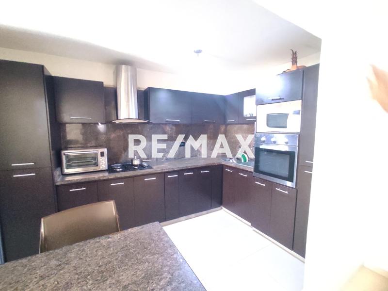 En Venta Apartamento Calle Garcés, Carirubana, Punto Fijo, Falcón, 4102, VEN