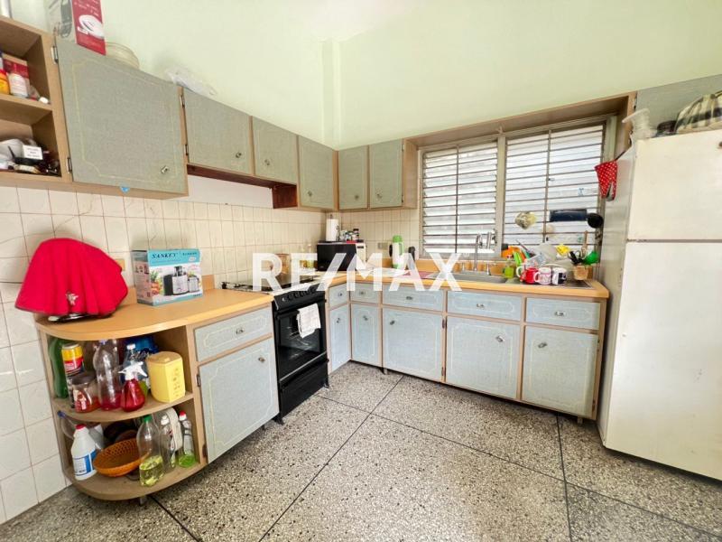 En Venta Casa o TownHouse Centro de Punto Fijo. Estado Falcón