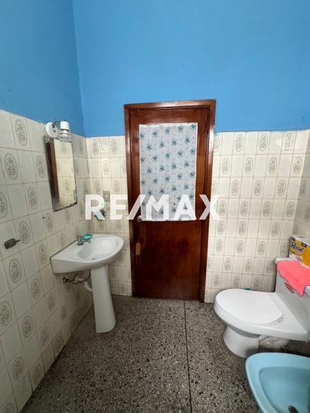 En Venta Casa o TownHouse Centro de Punto Fijo. Estado Falcón