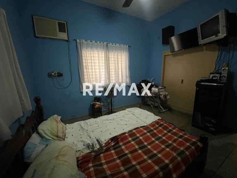 En Venta Casa o TownHouse Centro de Punto Fijo. Estado Falcón