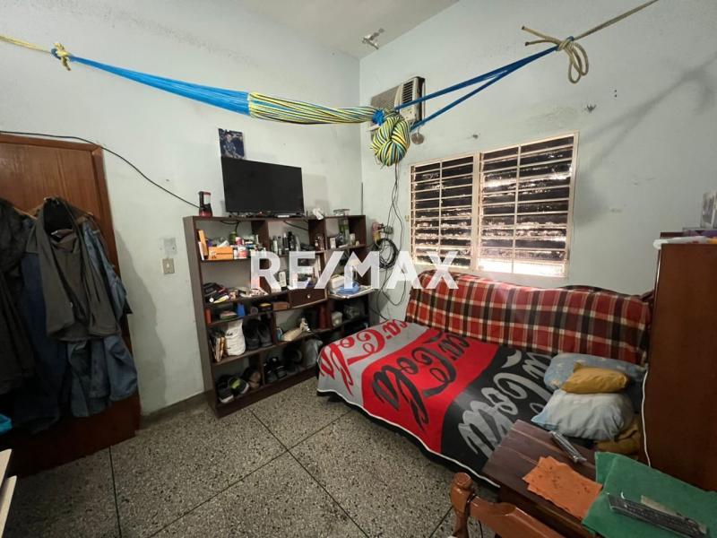 En Venta Casa o TownHouse Centro de Punto Fijo. Estado Falcón